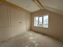 Продається будинок с. Косівщина, котеджне містечко «Титул» фото 4 Продається будинок с. Косівщина, котеджне містечко «Титул» фото 4