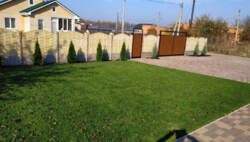 Продаж будинку вул. 6-а Продольна(р-н Роменської) фото 8 Продаж будинку вул. 6-а Продольна(р-н Роменської) фото 8