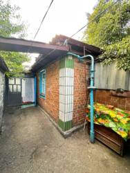 Продаж частини будинку вул.Плодова (р-н Роменської) фото 10 Продаж частини будинку вул.Плодова (р-н Роменської) фото 10