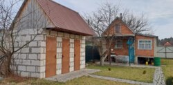 Продаж дачі в дачному кооперативі «Чисті пруди» фото 5 Продаж дачі в дачному кооперативі «Чисті пруди» фото 5