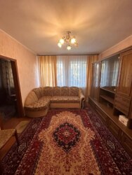 Продаж будинку р-н Баси вул. Георгія Нарбута фото 8 Продаж будинку р-н Баси вул. Георгія Нарбута фото 8