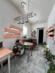 Продаж 1/2 будинку вул. О. Балацького (Хіммістечко) фото 2 Продаж 1/2 будинку вул. О. Балацького (Хіммістечко) фото 2