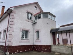 Продаж 2-поверхового будинку с. Косівщина фото 4 Продаж 2-поверхового будинку с. Косівщина фото 4