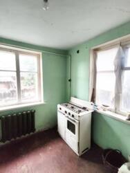 Продаж 1/2 будинка Баранівка. вул. Могрицька фото 6 Продаж 1/2 будинка Баранівка. вул. Могрицька фото 6