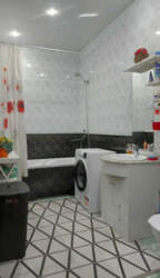 Продаж будинку по вул.Веретинівська фото 6 Продаж будинку по вул.Веретинівська фото 6