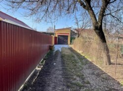 Продаж будинку вул. М.Вовчок (р-н 5 лікарні) фото 3 Продаж будинку вул. М.Вовчок (р-н 5 лікарні) фото 3