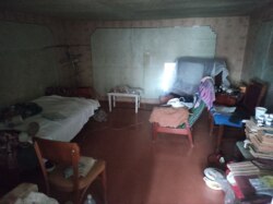 Продаж дачі. Баранівка фото 6 Продаж дачі. Баранівка фото 6