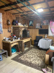 Продаж двоповерхового будинку р-н Добровільна фото 4 Продаж двоповерхового будинку р-н Добровільна фото 4