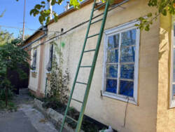 Продаж частини будинку вул.Сенатора Маккейна (Маяковського) фото 5 Продаж частини будинку вул.Сенатора Маккейна (Маяковського) фото 5