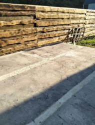 Продаж будинку вул.Тополина (с. Липняк) фото 8 Продаж будинку вул.Тополина (с. Липняк) фото 8