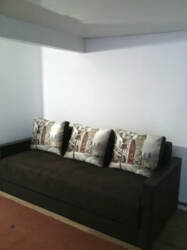 Продаж будинку вул.Білопільський Шлях фото 7 Продаж будинку вул.Білопільський Шлях фото 7