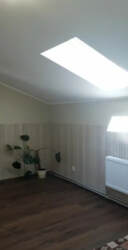 Продаж будинку с.Липняк фото 7 Продаж будинку с.Липняк фото 7