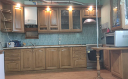 Продаж 2-поверхового будинку р-н Косівщина фото 6 Продаж 2-поверхового будинку р-н Косівщина фото 6