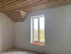 Продаж танхаусу вул.Римсько-Корсакова (М.Сумцова) фото 10 Продаж танхаусу вул.Римсько-Корсакова (М.Сумцова) фото 10