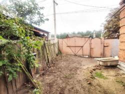 Продаж 1/2 будинка Баранівка. вул. Могрицька фото 3 Продаж 1/2 будинка Баранівка. вул. Могрицька фото 3