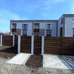 Продаж танхаусу р-н Косівщинського водосховища фото 1 Продаж танхаусу р-н Косівщинського водосховища фото 1