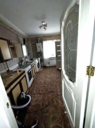 Продаж двоповерхового будинку р-н Баранівки фото 2 Продаж двоповерхового будинку р-н Баранівки фото 2