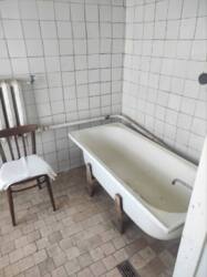 Продаж будинку р-н Роменської (вул.Д.Бурлюка) фото 7 Продаж будинку р-н Роменської (вул.Д.Бурлюка) фото 7