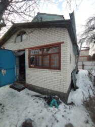 Продаж дачі. Баранівка фото 1 Продаж дачі. Баранівка фото 1