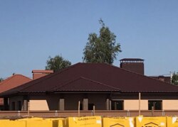 ������ ������� �-� �������� (���.�������) ���� 6