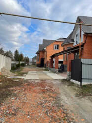 Продаж будинку по вул.Володимирська (р-н Хіммістечка) фото 7 Продаж будинку по вул.Володимирська (р-н Хіммістечка) фото 7