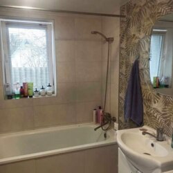 ������ ��������� ������� �-� ���. ������������� ������� ���� 6