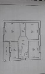 Продаж двоповерхового будинку р-н Веретенівки фото 7 Продаж двоповерхового будинку р-н Веретенівки фото 7