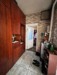 Продаж 1/2 будинку вул. О. Балацького (Хіммістечко) фото 6 Продаж 1/2 будинку вул. О. Балацького (Хіммістечко) фото 6