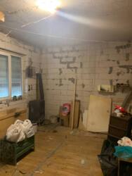 Продаж окремого будинку р-н Білопільської фото 8 Продаж окремого будинку р-н Білопільської фото 8