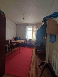 Продаж будинку по вул. Низівська (р-н Баси) фото 5 Продаж будинку по вул. Низівська (р-н Баси) фото 5