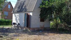 Продаж дачі Олдиш (кооператив Медик) фото 2 Продаж дачі Олдиш (кооператив Медик) фото 2