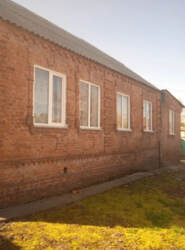 Продаж будинку по вул. Новопоселенська (р-н Металургів) фото 2 Продаж будинку по вул. Новопоселенська (р-н Металургів) фото 2