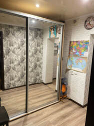 Продаж частини будинку с. Сад фото 5 Продаж частини будинку с. Сад фото 5