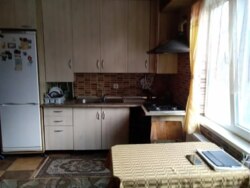 Продаж двоповерхового будинку с.Велика Чернеччина фото 2 Продаж двоповерхового будинку с.Велика Чернеччина фото 2