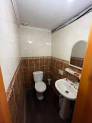 Продаж будинку в с. Піщане фото 5 Продаж будинку в с. Піщане фото 5