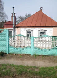Продаж окремого будинку по вул. Героїв полку 'Азов' (р-н Баси) фото 1 Продаж окремого будинку по вул. Героїв полку 'Азов' (р-н Баси) фото 1