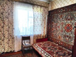 Продаж будинку по вул. вул. Мамаївщина (2-а Червоносільська) фото 6 Продаж будинку по вул. вул. Мамаївщина (2-а Червоносільська) фото 6