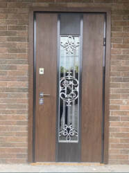 Продаж танхаусу вул.Римсько-Корсакова (М.Сумцова) фото 5 Продаж танхаусу вул.Римсько-Корсакова (М.Сумцова) фото 5