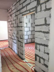 Продаж будинку вул.Тополина (с. Липняк) фото 7 Продаж будинку вул.Тополина (с. Липняк) фото 7