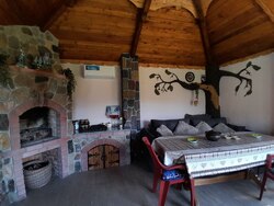 Продаж приватного будинку по вул. Мамаївщина (2-а Червоносільська) р-н Баси |Можна придбати за сертифікат єВідновлення фото 9 Продаж приватного будинку по вул. Мамаївщина (2-а Червоносільська) р-н Баси |Можна придбати за сертифікат єВідновлення фото 9