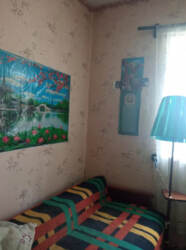 Продаж будинку вул. І.Кавалерідзе (9 січня) фото 2 Продаж будинку вул. І.Кавалерідзе (9 січня) фото 2