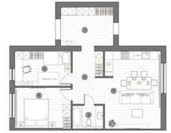 Продаж будинку р-н Косівщини ОК Титул фото 2 Продаж будинку р-н Косівщини ОК Титул фото 2