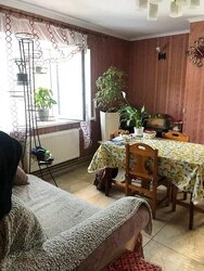 Продаж доглянутого будинку пров. Будівельників фото 4 Продаж доглянутого будинку пров. Будівельників фото 4