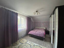 Продаж двох окремих будинків на одній земельній ділянці по вул.Чехова фото 7 Продаж двох окремих будинків на одній земельній ділянці по вул.Чехова фото 7