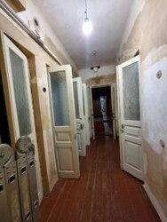 Продаж будинку вул. Пономаренківська (Успенського) фото 7 Продаж будинку вул. Пономаренківська (Успенського) фото 7