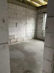 Продаж окремого будинку р-н Прокоф'єва фото 9 Продаж окремого будинку р-н Прокоф'єва фото 9