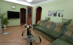 Продаж окремого будинку вул. Ключова (р-н Баранівки) фото 3 Продаж окремого будинку вул. Ключова (р-н Баранівки) фото 3