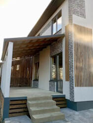 Продаж танхаусу р-н Косівщинського водосховища фото 4 Продаж танхаусу р-н Косівщинського водосховища фото 4