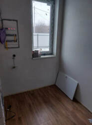 Продаж окремого будинку вул. Білопільський Шлях фото 7 Продаж окремого будинку вул. Білопільський Шлях фото 7