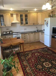 Продаж 2-поверхового будинку вул. вул. Володимира Затуливітра (Добролюбова) фото 9 Продаж 2-поверхового будинку вул. вул. Володимира Затуливітра (Добролюбова) фото 9